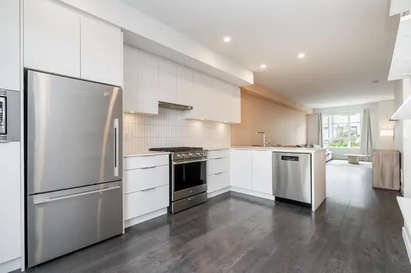 53 4292 WOLF WAY, Tsawwassen