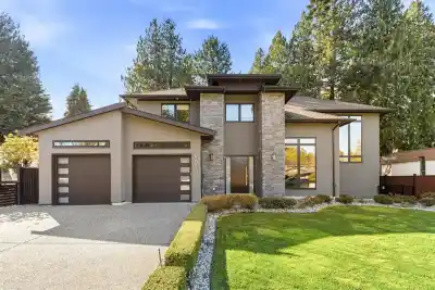 4820 7A AVENUE, Delta BC V4M 1R2