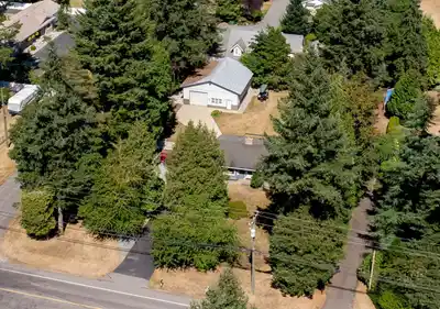 23915 48TH AVENUE, Langley BC V2Z 2T1