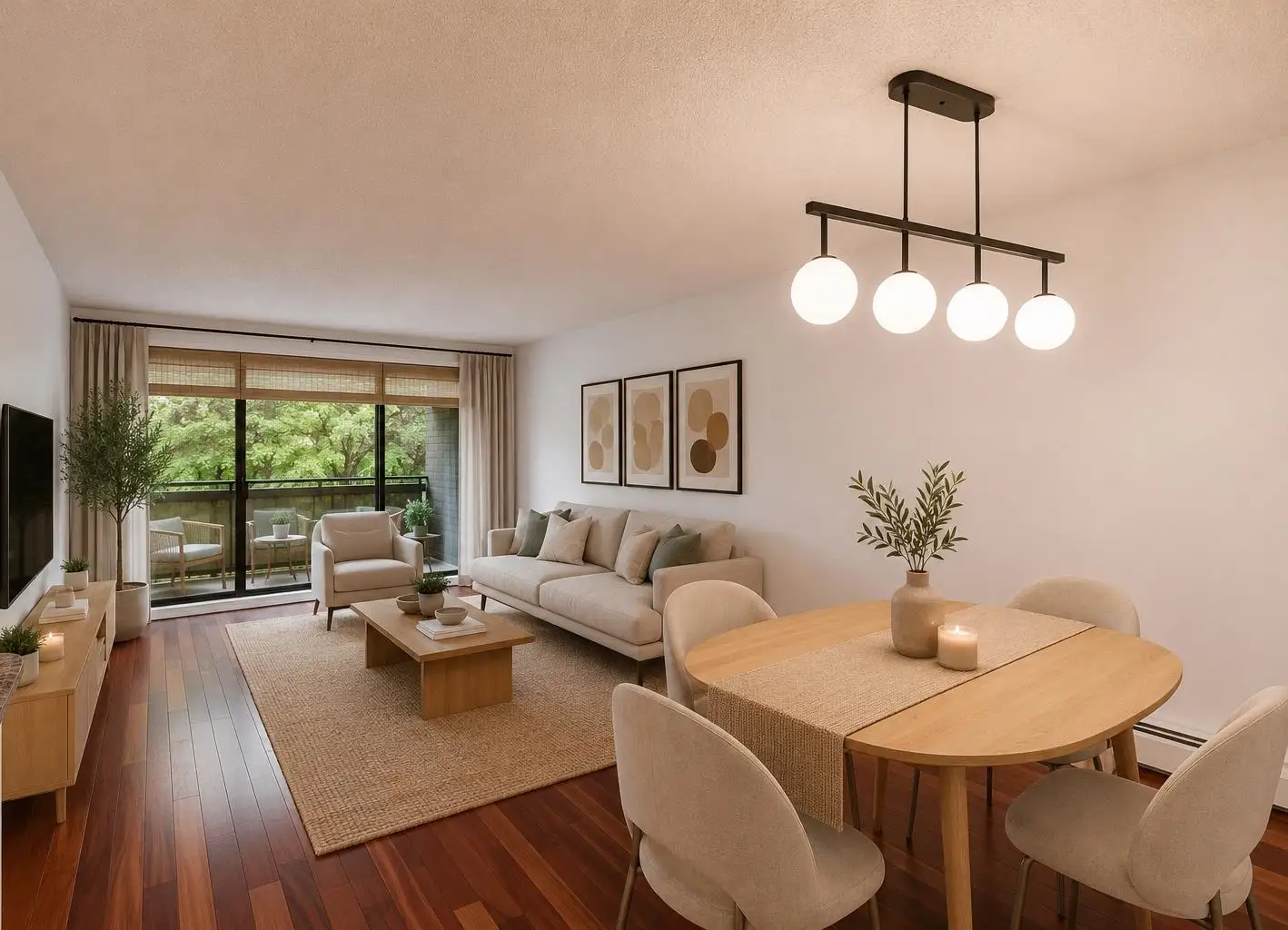 309 1710 W 13TH AVENUE, Vancouver BC V6J 2H1