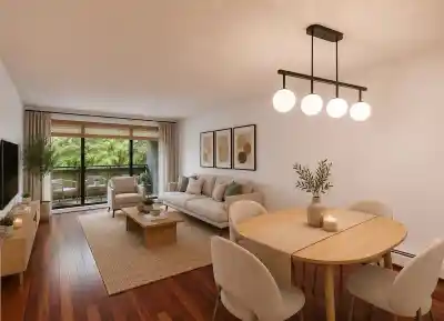 309 1710 W 13TH AVENUE, Vancouver BC V6J 2H1