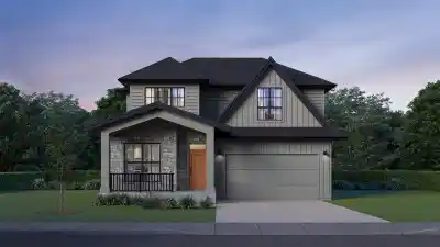 19748 74A AVENUE, Langley BC V0V 0Y0