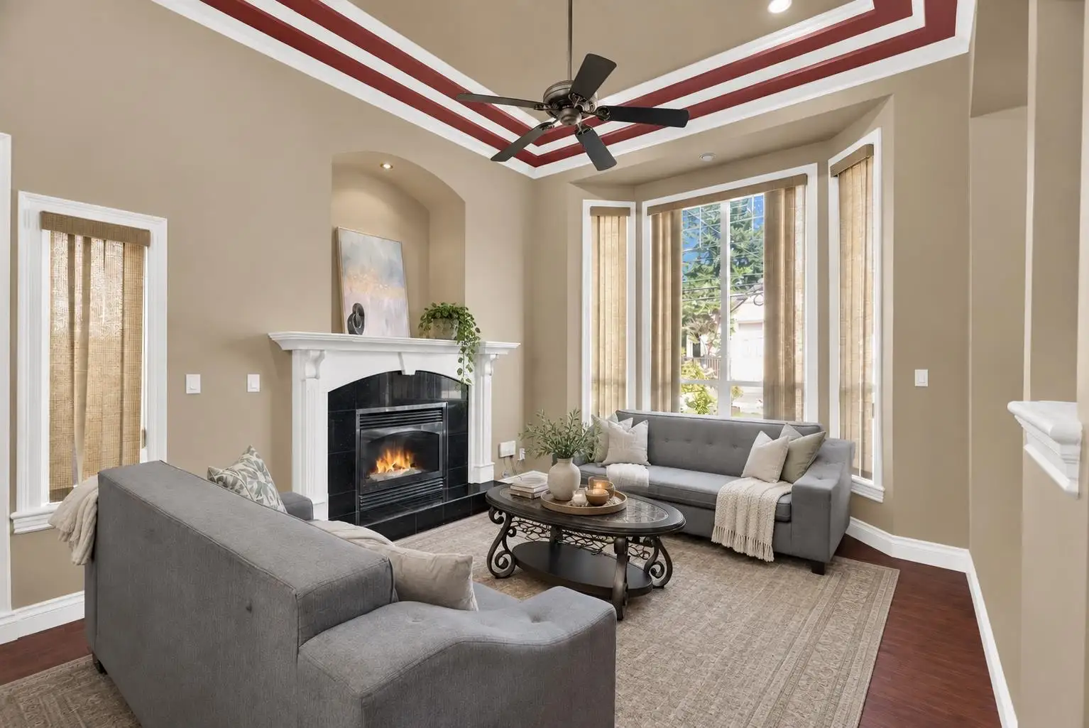 8179 112 STREET, Delta BC V4C 4W4