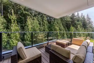508 5629 BIRNEY AVENUE, Vancouver BC V6S 0L5