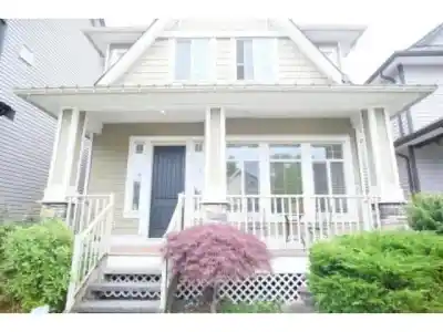 7849 211B STREET, Langley BC V2Y 0H5