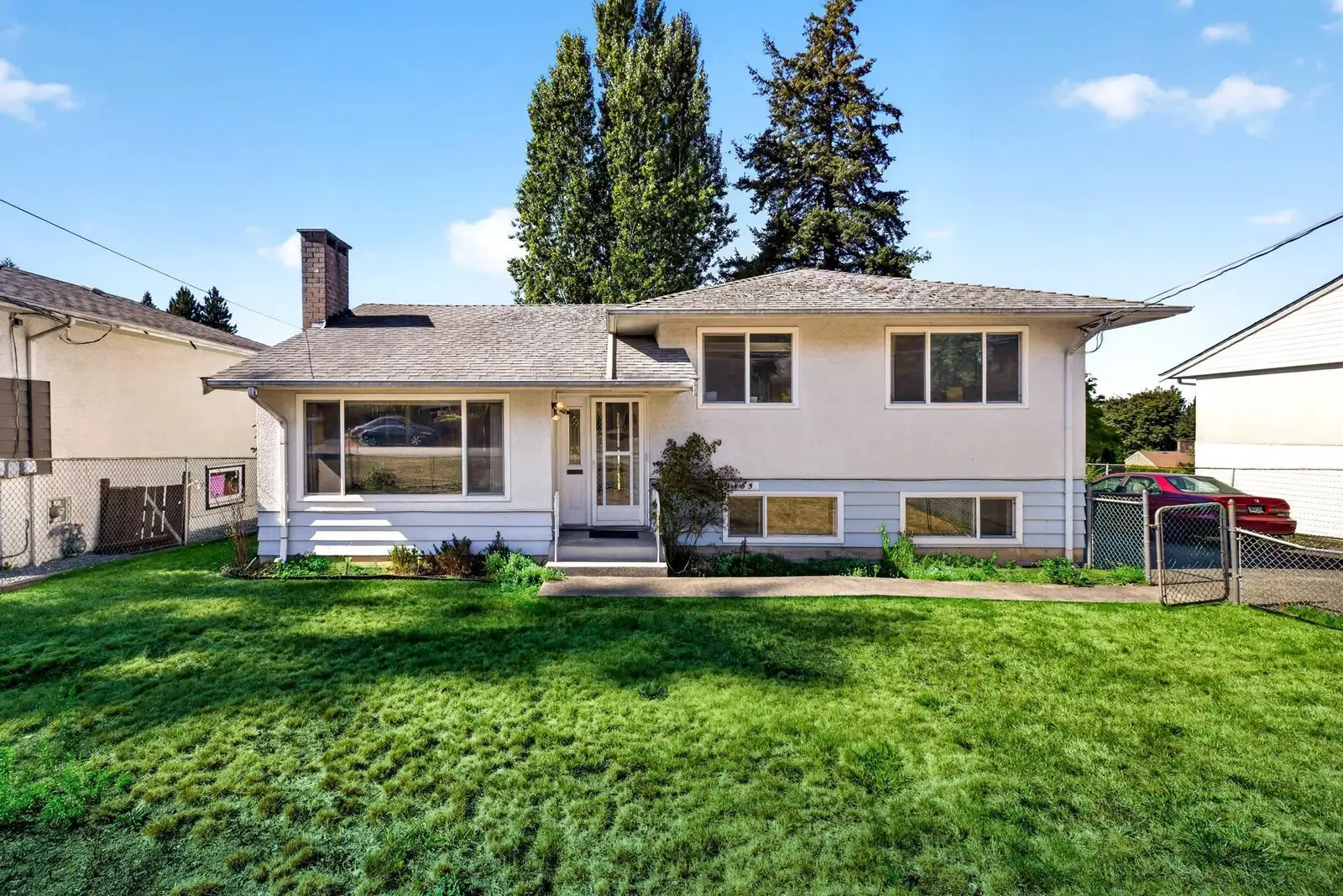 9455 113B STREET, Delta BC V4C 5G6