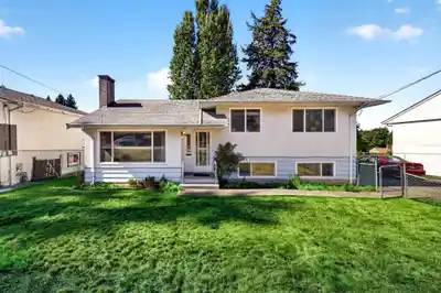 9455 113B STREET, Delta BC V4C 5G6