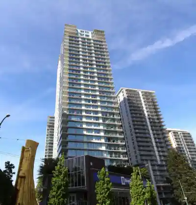 3204 8131 NUNAVUT LANE, Vancouver BC V5X 0E2