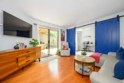 104 1500 PENDRELL STREET, Vancouver BC V6G 3A5