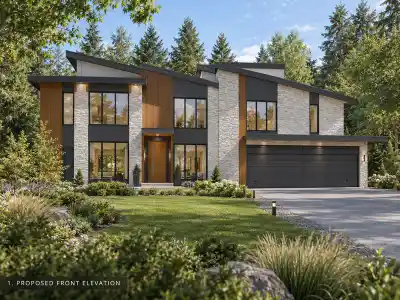 13931 CRESCENT ROAD, Surrey BC V4P 1J4