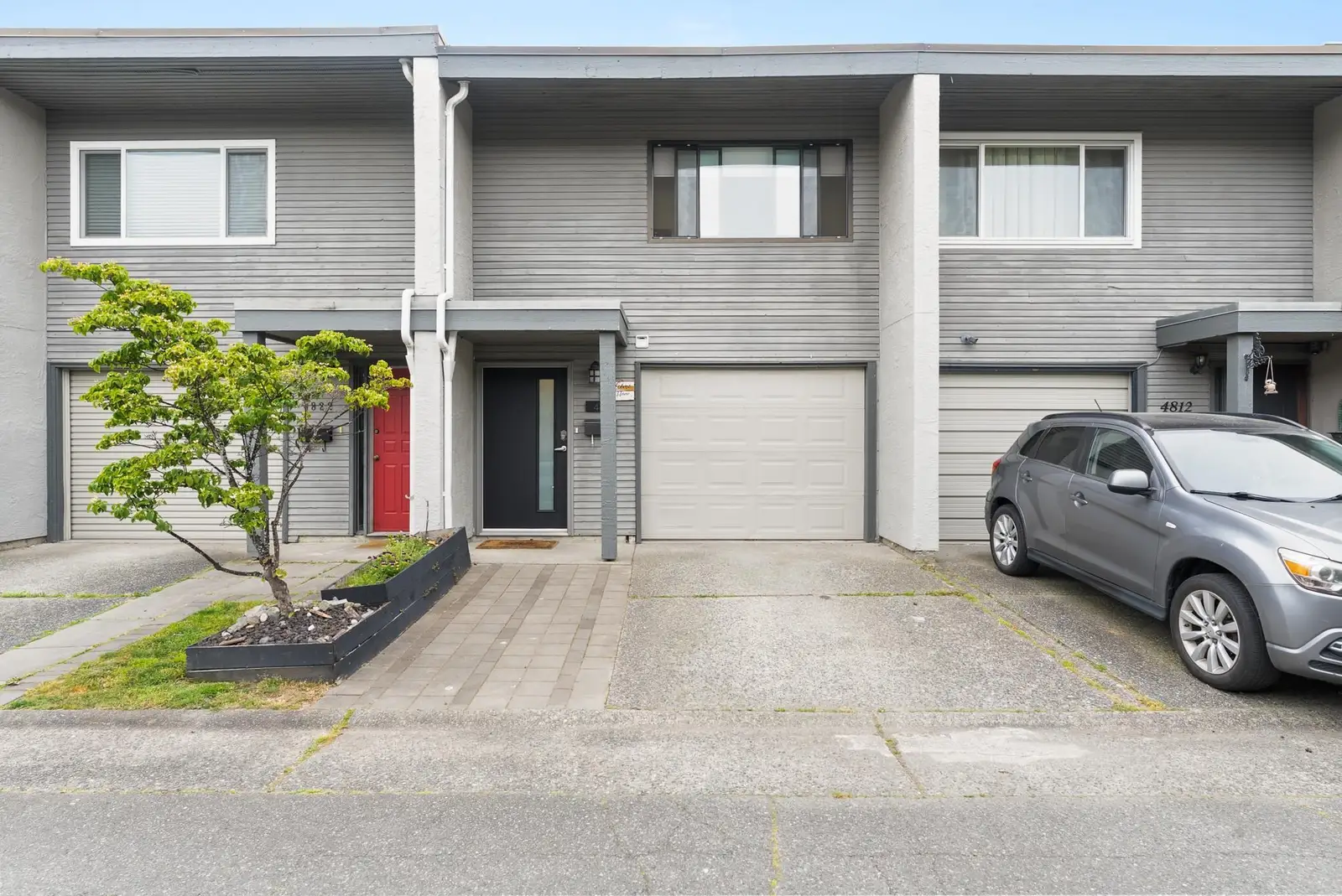 4816 TURNBUCKLE WYND, Delta BC V4K 4A6