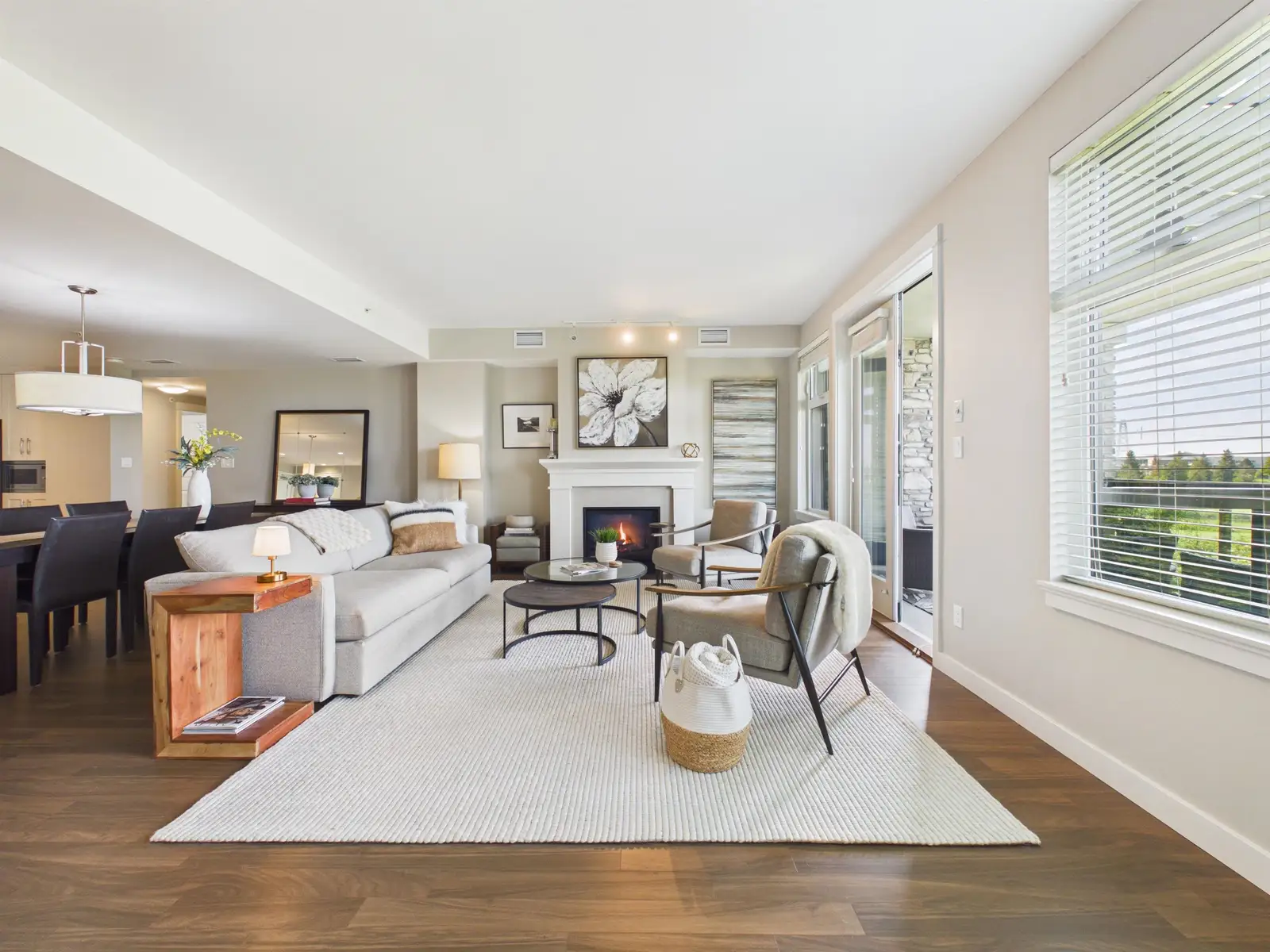 210 5055 SPRINGS BOULEVARD, Tsawwassen BC V4M 0A5