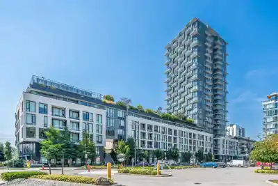 3544 SAWMILL CRESCENT, Vancouver BC V5S 0J8
