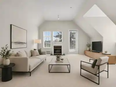 406 5556 14 AVENUE, Delta BC V4M 4E7