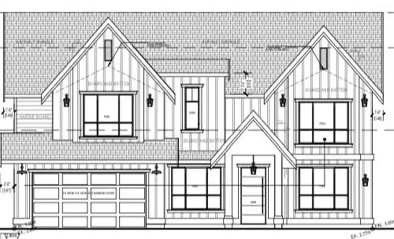 1348 COMPSTON CRESCENT, Delta BC V4L 1P9