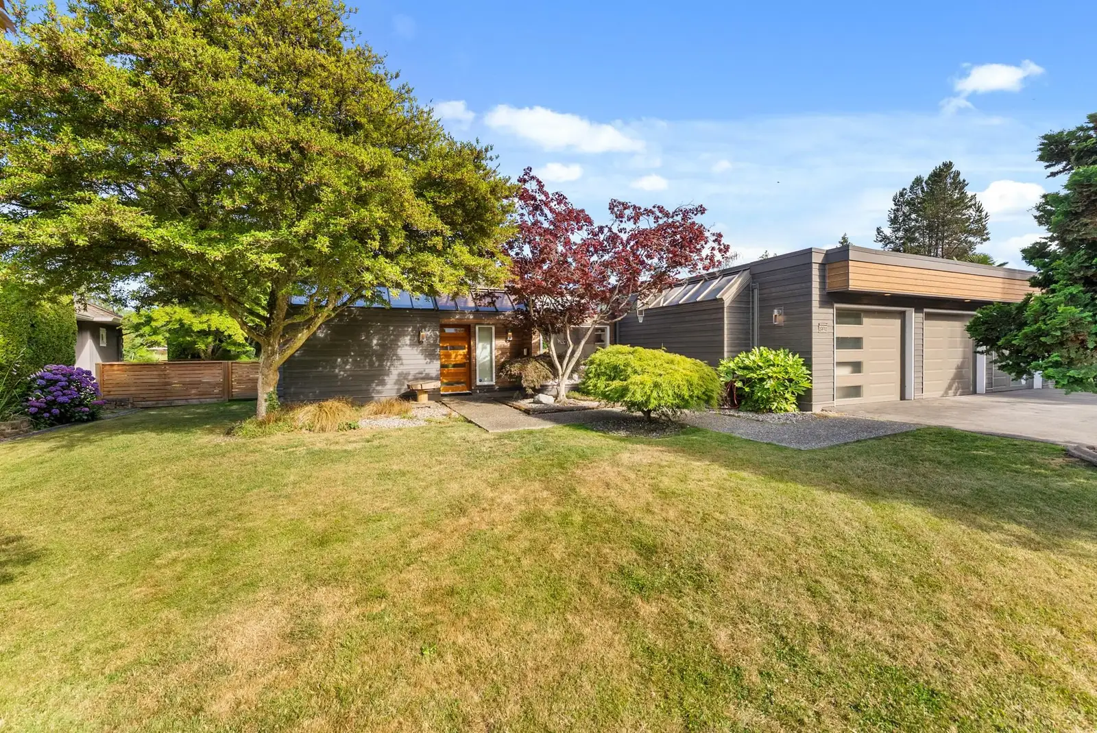 894 EDEN CRESCENT, Delta BC V4L 1W7