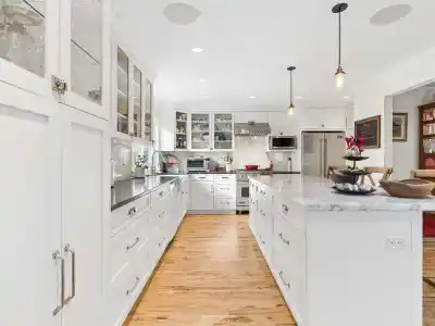 5160 12 AVENUE, Delta BC V4M 2A8