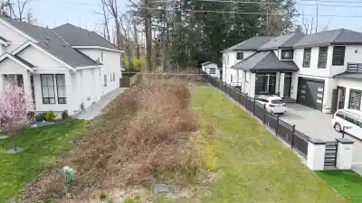 2083 156 STREET, Surrey BC V4A 4T9