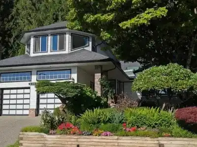 5102 219A STREET, Langley BC V3A 8P8