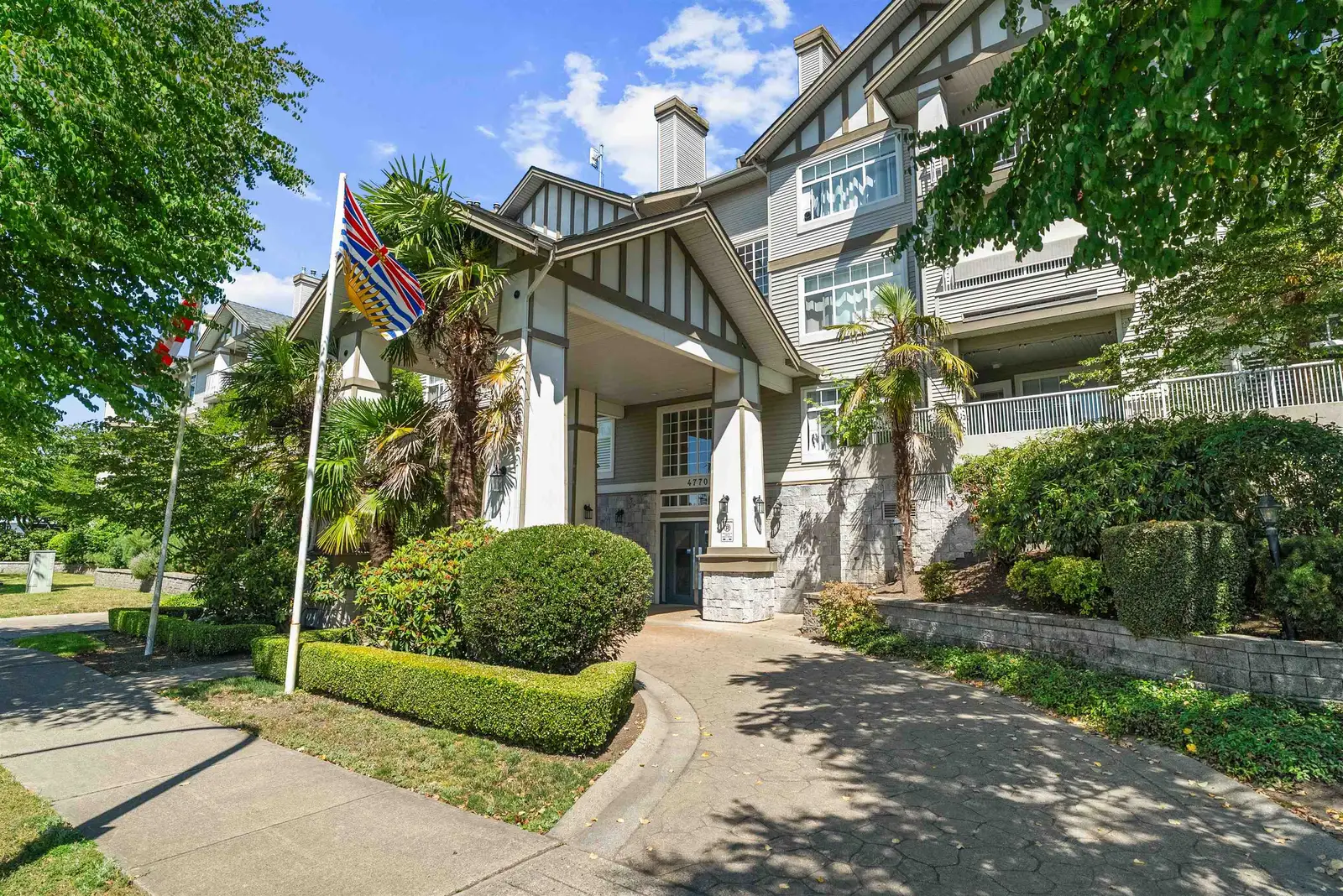 118 4770 52A STREET, Delta BC V4K 5B5