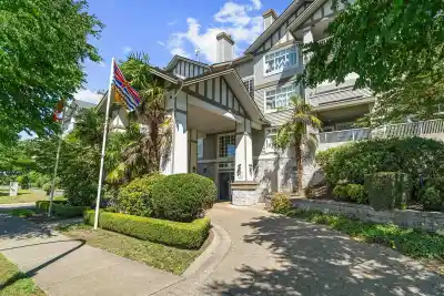 118 4770 52A STREET, Delta BC V4K 5B5