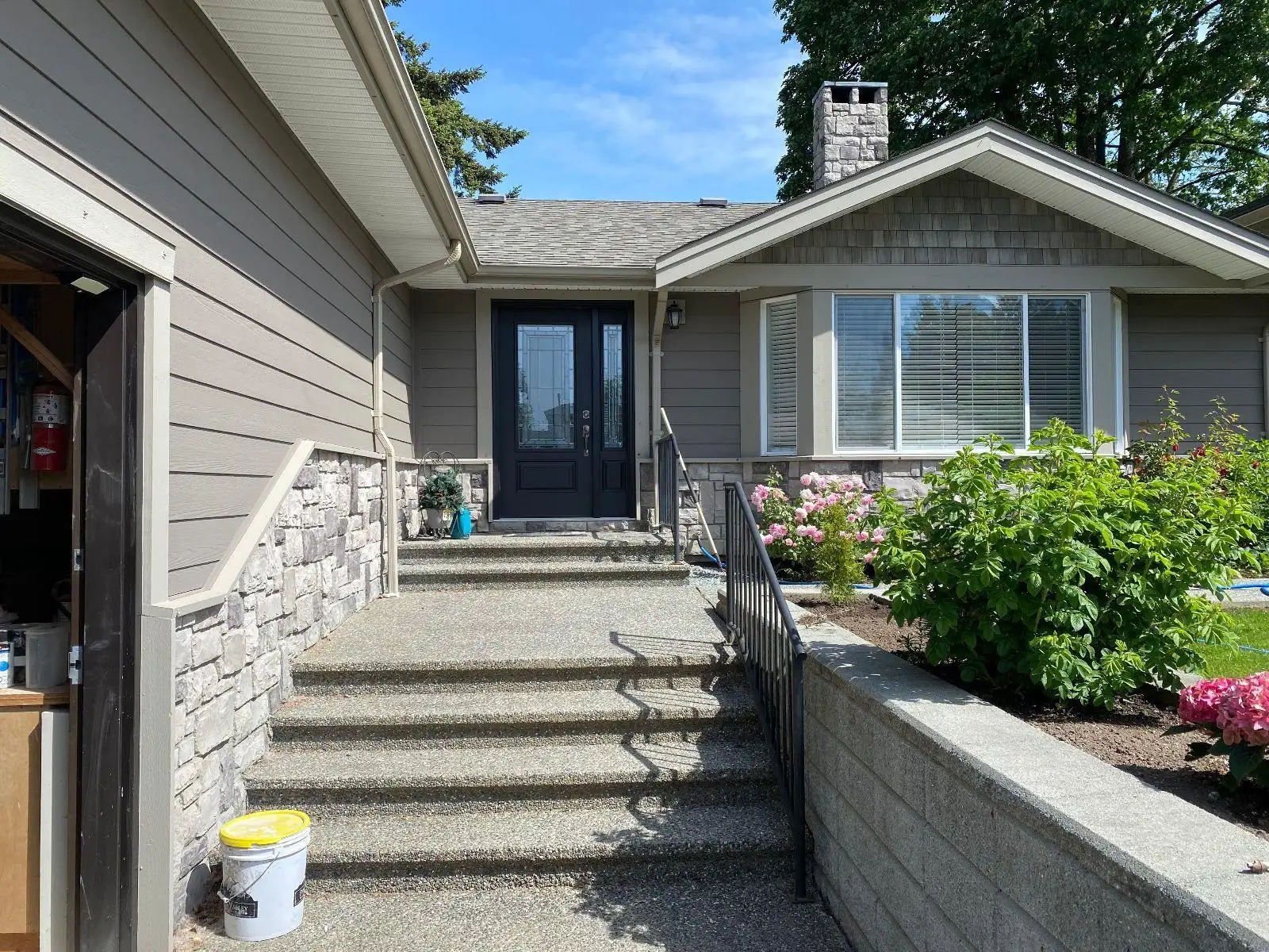 26891 32A AVENUE, Langley BC V4W 3G4