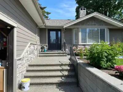 26891 32A AVENUE, Langley BC V4W 3G4
