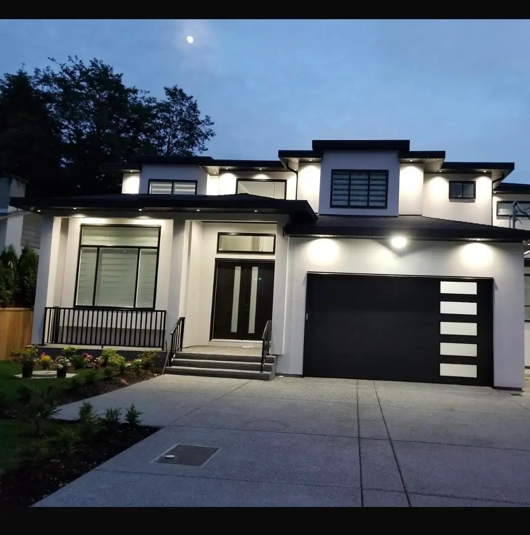 11026 80 AVENUE, Delta BC V4C 1W5