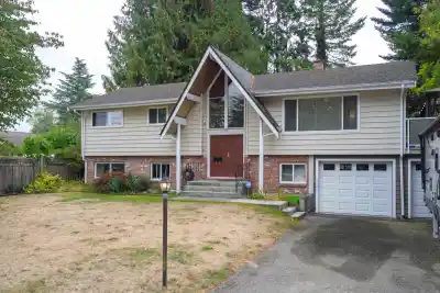 5378 4TH AVENUE, Tsawwassen BC V4M 1G9