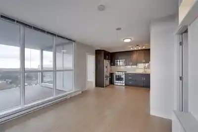 1508 11967 80 AVENUE, Surrey BC V4C 0E2