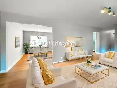 5323 199A STREET, Langley BC V3A 6V2