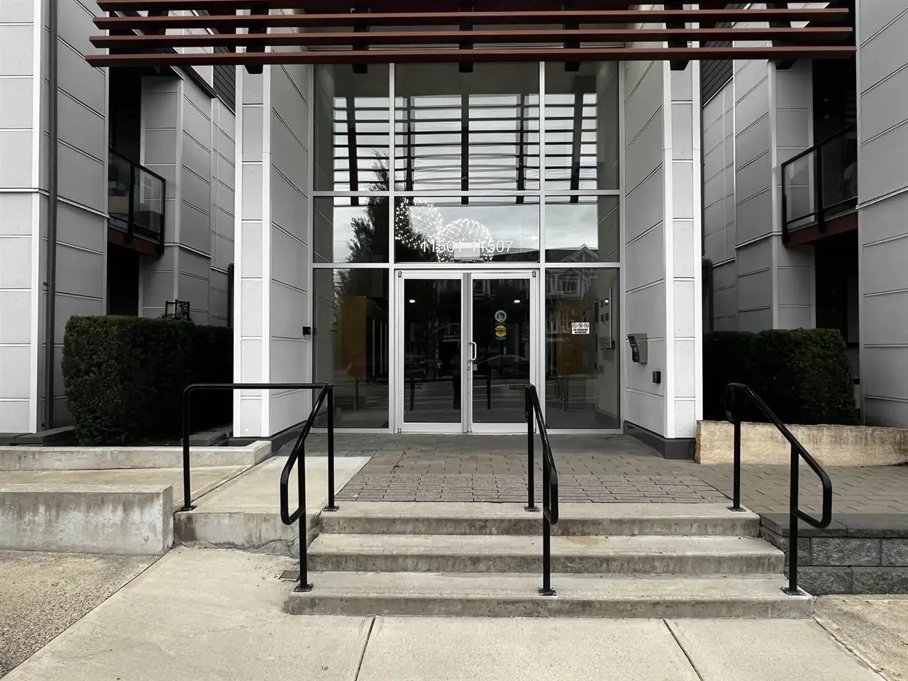 113 11501 84 AVENUE, Delta BC V4C 0E5