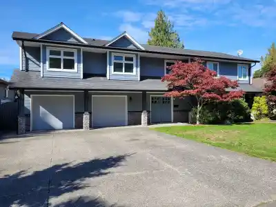 971 51A STREET, Delta BC V4M 2X9