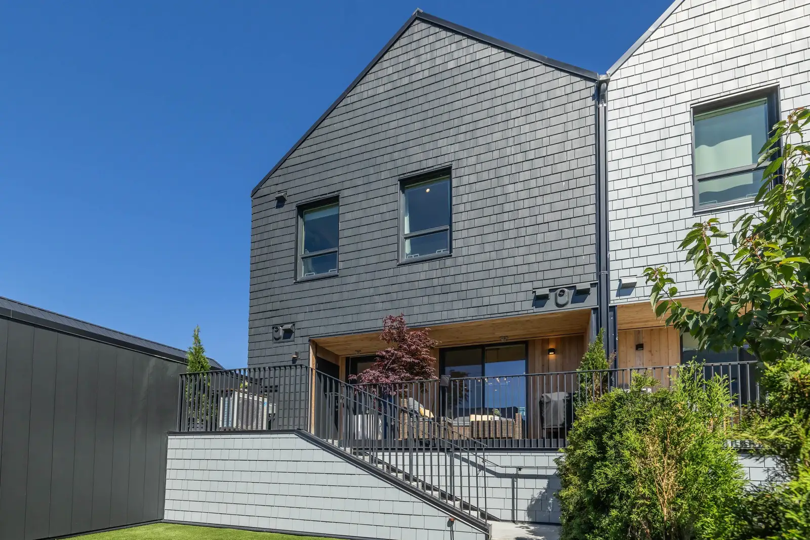 35 6340 MARKET AVENUE, Tsawwassen BC V4L 0B1