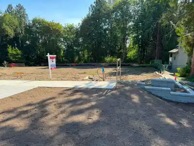 9930 181 STREET, Surrey BC V4N 4V6