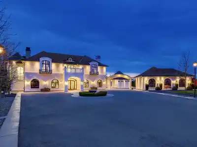 2829 224 STREET, Langley BC V2Z 3B4