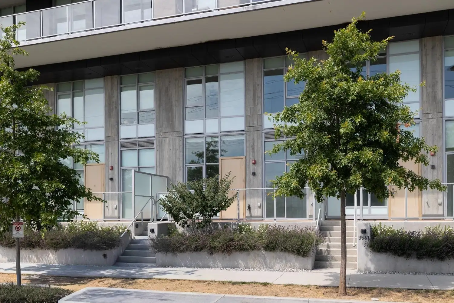 3559 E KENT AVENUE NORTH, Vancouver BC V5S 0H6