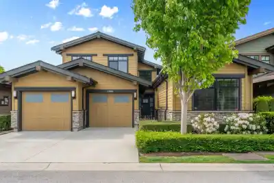 1605 FIR SPRINGS LANE, Tsawwassen BC V4M 0A7