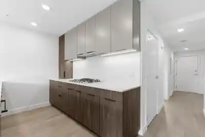 305 3590 W 39TH AVENUE, Vancouver BC V6N 3A5