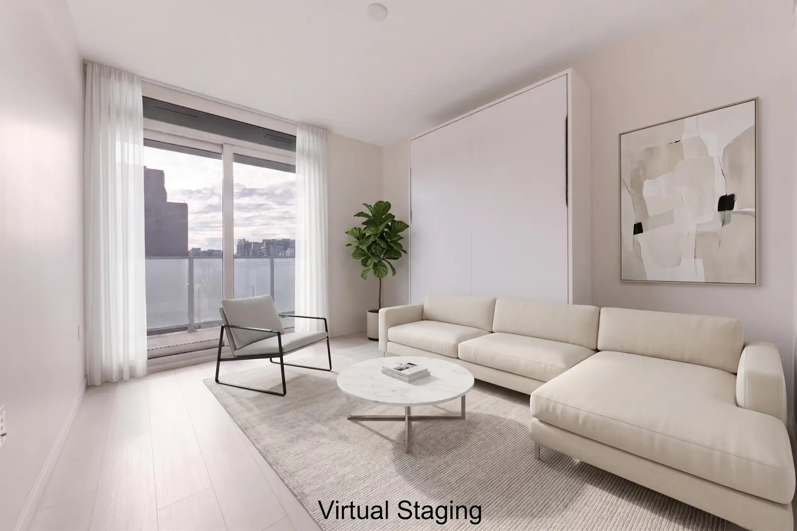 628 180 E 2ND AVENUE, Vancouver BC V5T 0K4