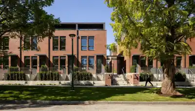5387 WILLOW STREET, Vancouver BC V5Z 0L4