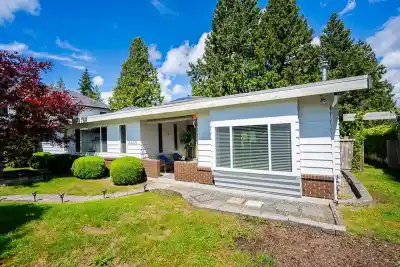 20571 46A AVENUE, Langley BC V3A 3J7