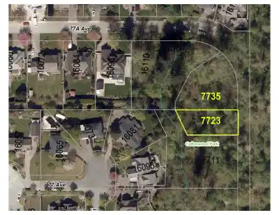 7723 161A STREET, Surrey BC V4N 0T8