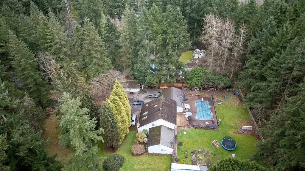 20108 32 AVENUE, Langley BC V2Z 2E1