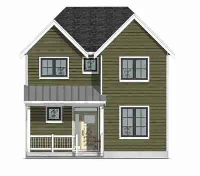 186 BOUNDARY BAY ROAD, Delta BC V4L 0B8