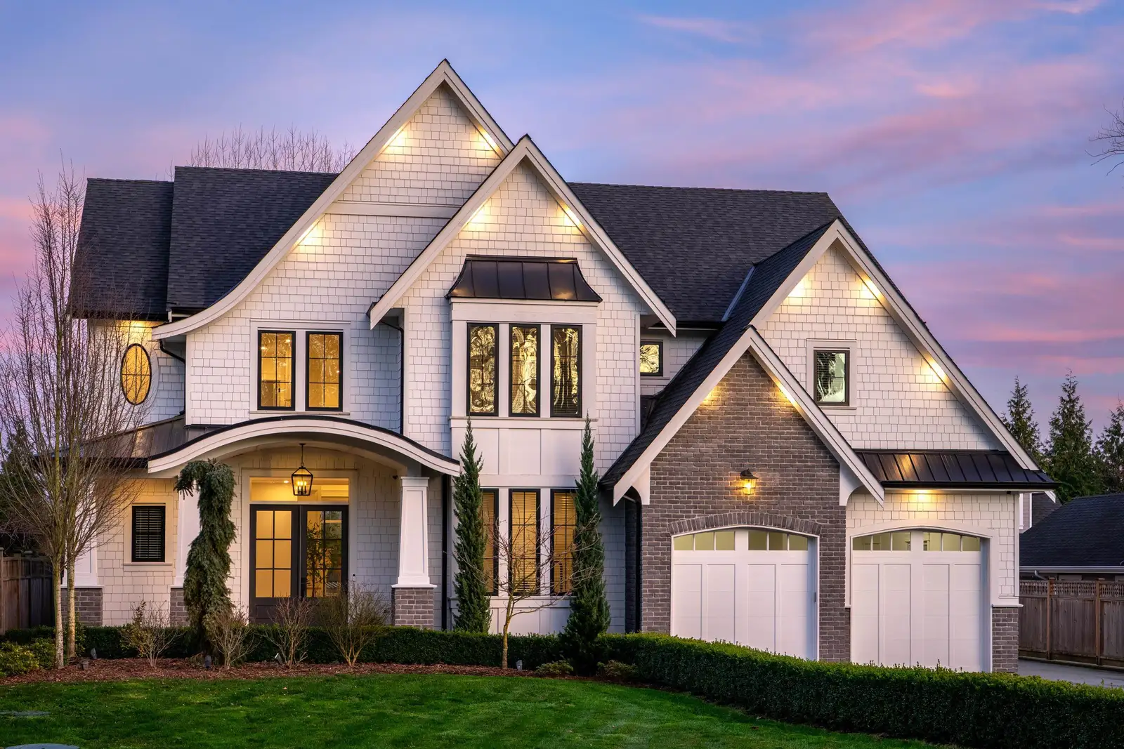 1130 216 STREET, Langley BC V2Z 1R3