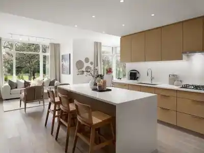 102 6138 BIRNEY AVENUE, Vancouver BC V6S 0N1