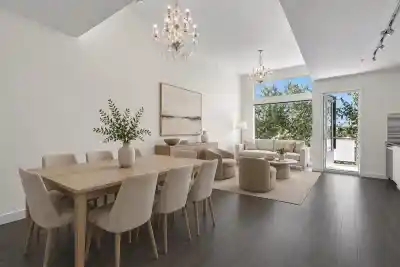 312 3138 RIVERWALK AVENUE, Vancouver BC V5S 0B6