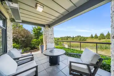 105 4977 SPRINGS BOULEVARD, Tsawwassen BC V4M 0C1