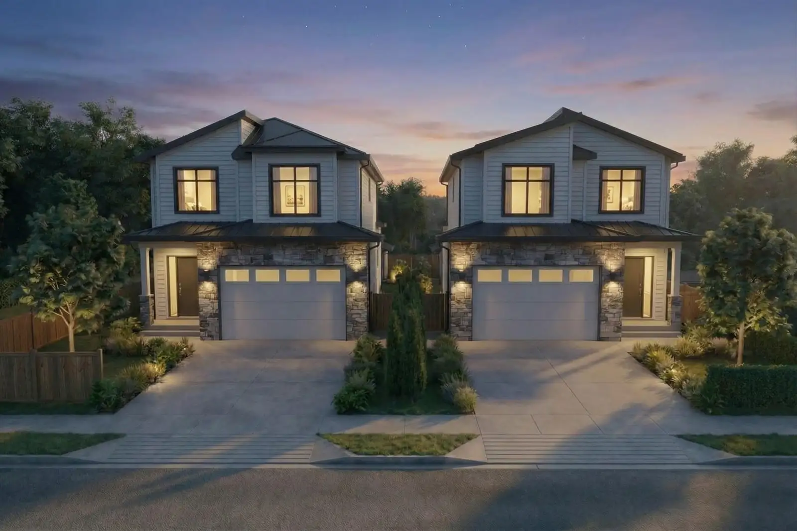 11229 64 AVENUE, Delta BC V4E 1C3